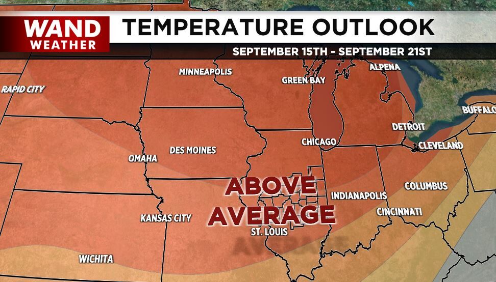 Long Term Temp Outlook.JPG